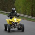 zdjęcie nr 116