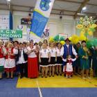 zdjęcie nr 15