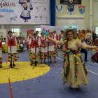 zdjęcie nr 50