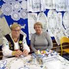 zdjęcie nr 77