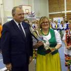 zdjęcie nr 91