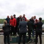 zdjęcie nr 15