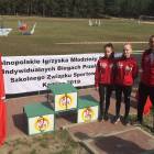 fot. nadesłane