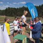 zdjęcie nr 12