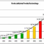 fot. nadesłane