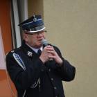 zdjęcie nr 8
