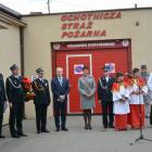 zdjęcie nr 9