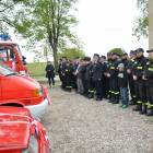 zdjęcie nr 24