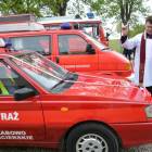 zdjęcie nr 26