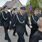 zdjęcie nr 11