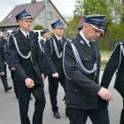 zdjęcie nr 12