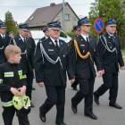 zdjęcie nr 10
