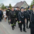 zdjęcie nr 17