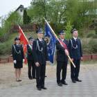 zdjęcie nr 28