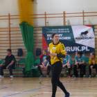 zdjęcie nr 12