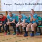 zdjęcie nr 27