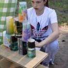 zdjęcie nr 7