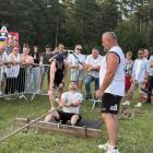 Fotka nr 1 z 75