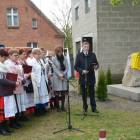 zdjęcie nr 16