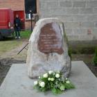 zdjęcie nr 21