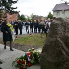 zdjęcie nr 29