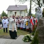 zdjęcie nr 24