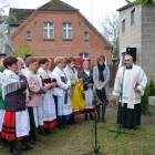 zdjęcie nr 22