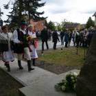 zdjęcie nr 26