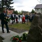 zdjęcie nr 27