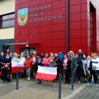 fot. nadesłane/GOKSiT Stara Kiszewa