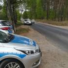 fot. nadesłane/KPP Kościerzyna