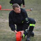 zdjęcie nr 20