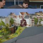 zdjęcie nr 20