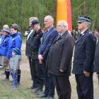 zdjęcie nr 29