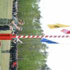 zdjęcie nr 37