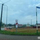 zdjęcie nr 13