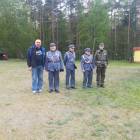 fot. nadesłane