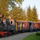 zdjęcie nr 30