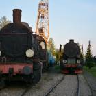 zdjęcie nr 31
