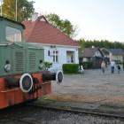 zdjęcie nr 35