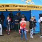 zdjęcie nr 8