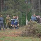 zdjęcie nr 28