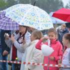 zdjęcie nr 30