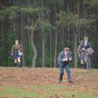 zdjęcie nr 25