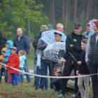 zdjęcie nr 42