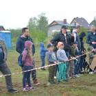 zdjęcie nr 47