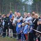 zdjęcie nr 80