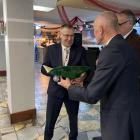 zdjęcie nr 13