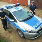 fot. nadesłane/KPP Kościerzyna