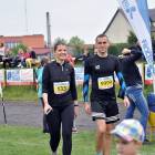 zdjęcie nr 23